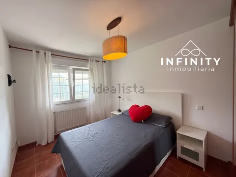 Moradia 200 m² em Voto