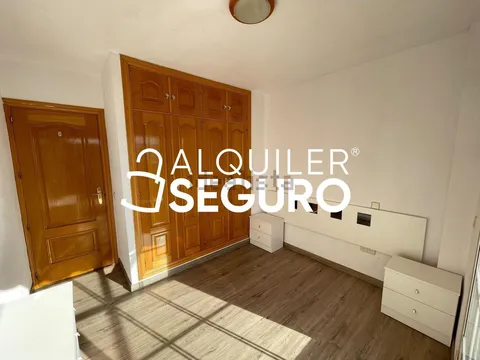 Appartamento 75 m² a Madrid