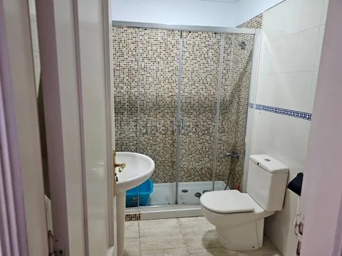 Pis de 65 m² a Arona