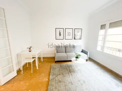 Pis de 75 m² a Barcelona