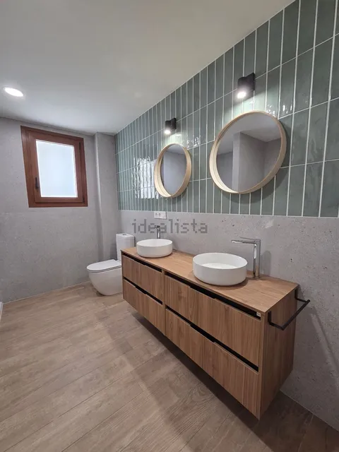 Pis de 140 m² a Pedreguer
