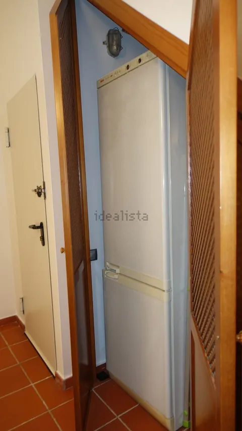 Pis de 70 m² a Castilleja de la Cuesta