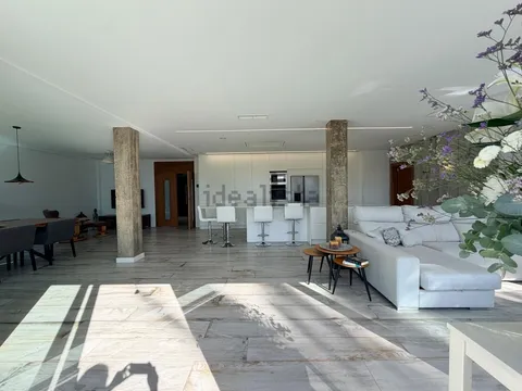 Casa 600 m² a Elx / Elche