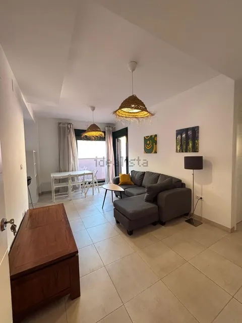 Appartamento 60 m² a Málaga (4/34)