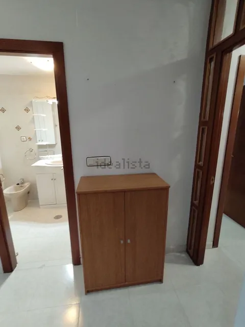 Appartamento 114 m² a Murcia