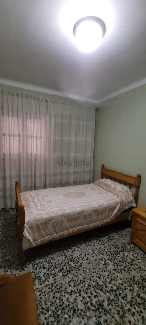 Квартира 170 м² у Eivissa