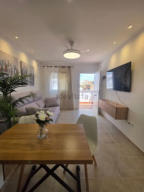 Pis de 65 m² a Gibraleón