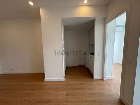 Pis de 80 m² a Madrid