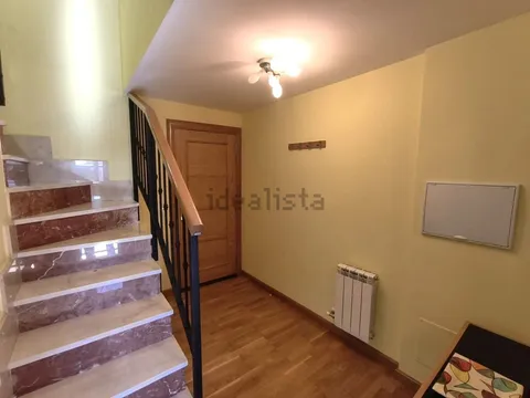 Piso de 100 m² en León
