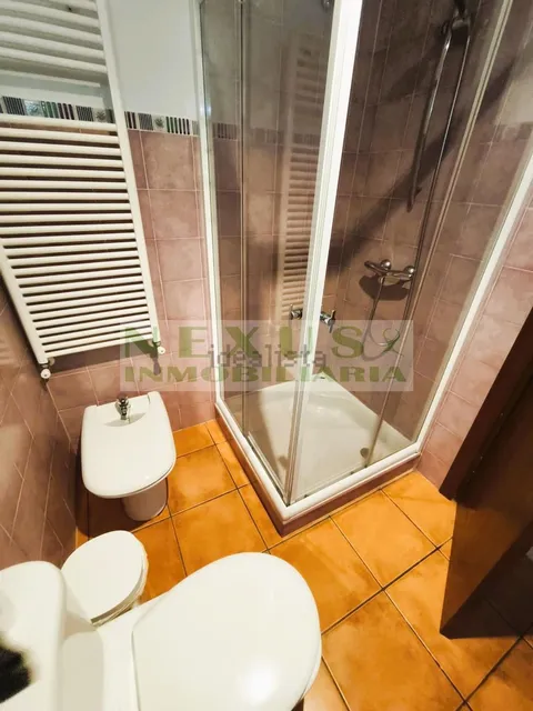 Pis de 95 m² a Cáceres