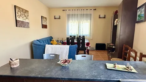 Appartamento 70 m² a San Román de los Montes