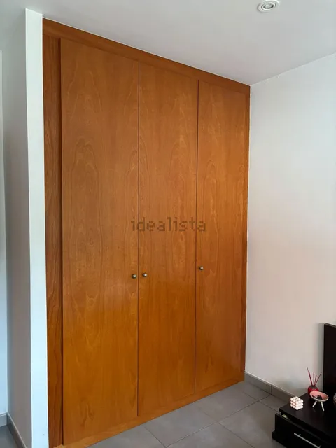 Pis de 76 m² a Balenyà (3/8)