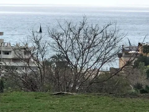 Appartamento 49 m² a Benalmádena