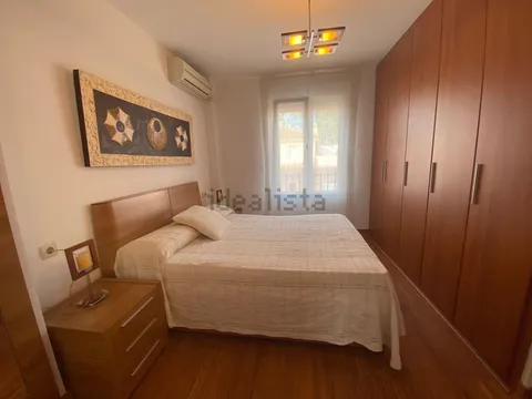Appartamento 105 m² a Tomares
