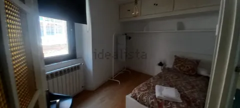 Appartamento 80 m² a Cáceres