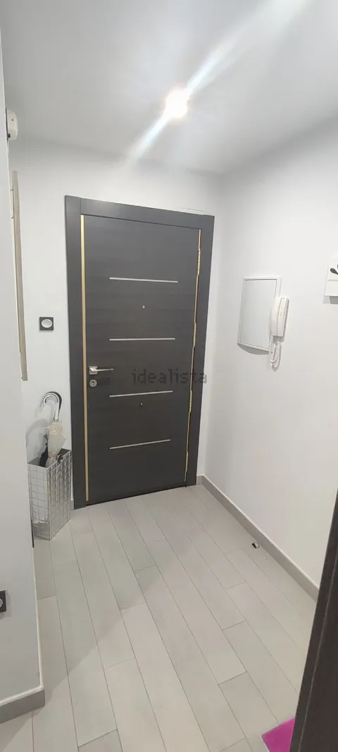 Pis de 80 m² a Granada