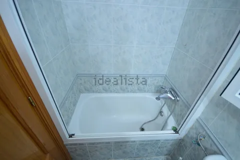 Pis de 75 m² a Xàtiva