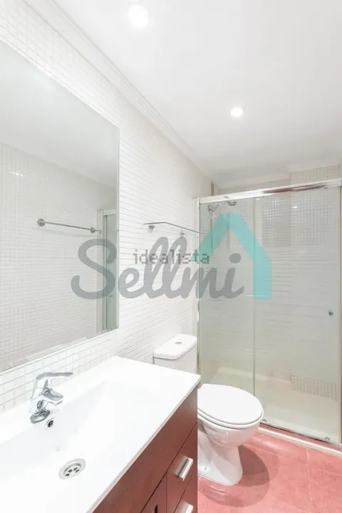 Appartement 40 m² à Oviède