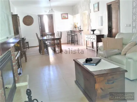 Maison 150 m² à Mula
