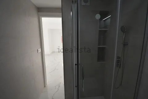 Appartamento 128 m² a Siviglia
