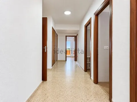 Piso de 132 m² en Albuixech