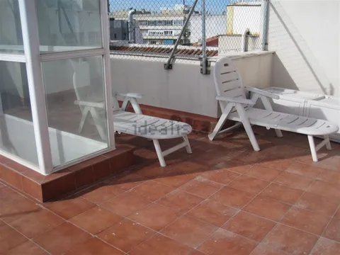 Appartamento 60 m² a Madrid