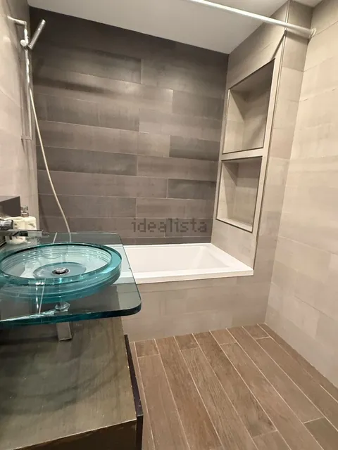 Moradia 185 m² em Benalmádena
