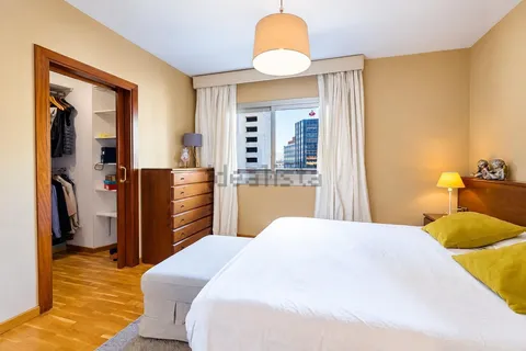 Pis de 120 m² a Palma