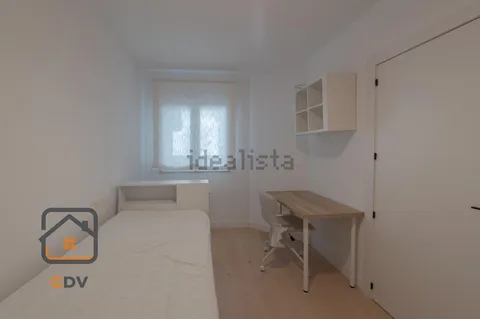 Pis de 111 m² a Granada