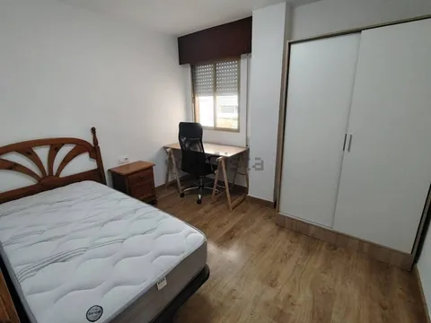 Appartamento 100 m² a Almería