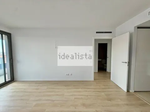 Pis de 60 m² a Sabadell