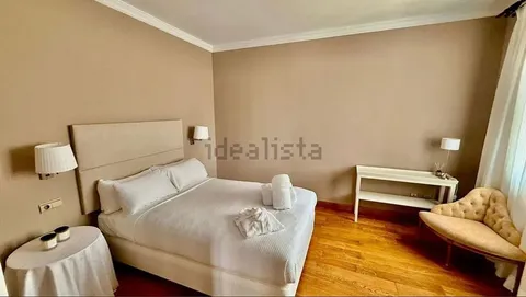 Casa de 955 m² a Benahavís