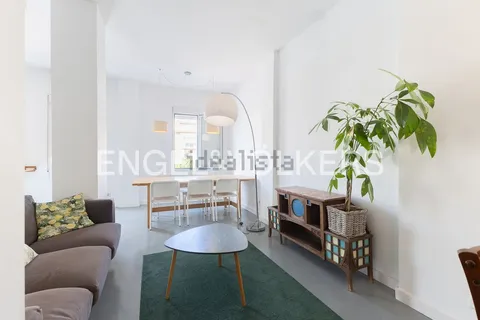 Appartamento 105 m² a Valencia (4/40)