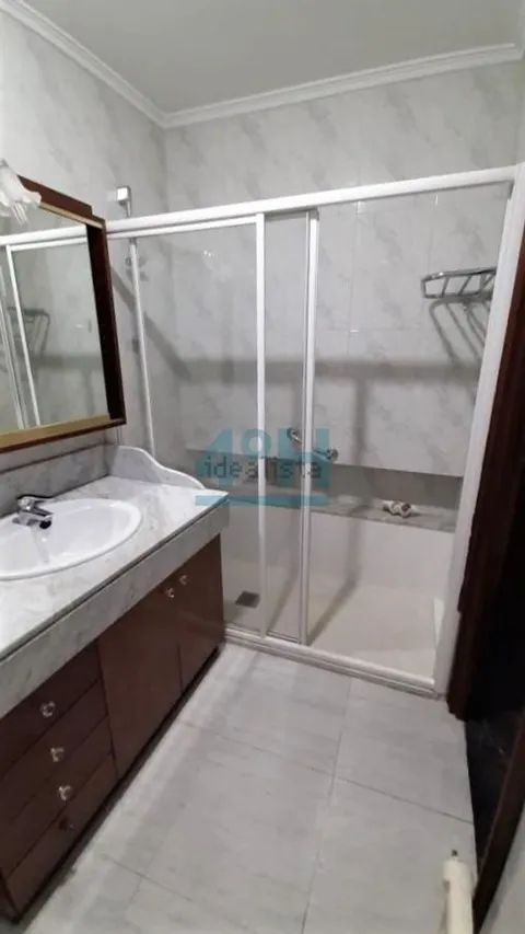Appartement 194 m² à Ourense