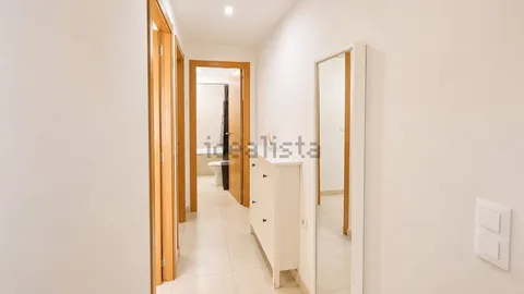 Appartamento 112 m² a Castelló de la Plana / Castellón de la Plana