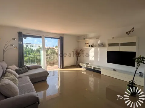 Piso de 126 m² en Santanyí (2/33)
