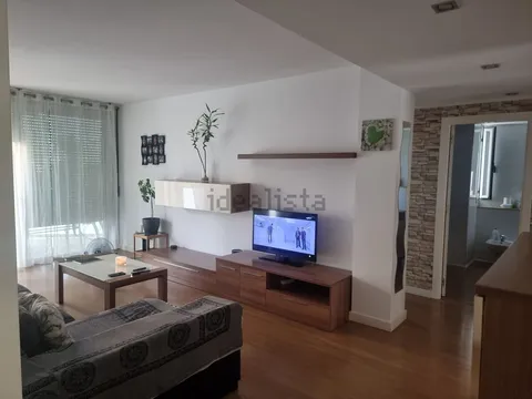 Appartamento 98 m² a Sant Josep de sa Talaia