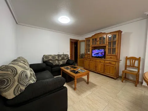 Appartamento 110 m² a Torrevieja (2/17)
