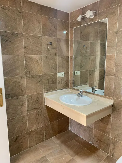 Pis de 92 m² a Marbella
