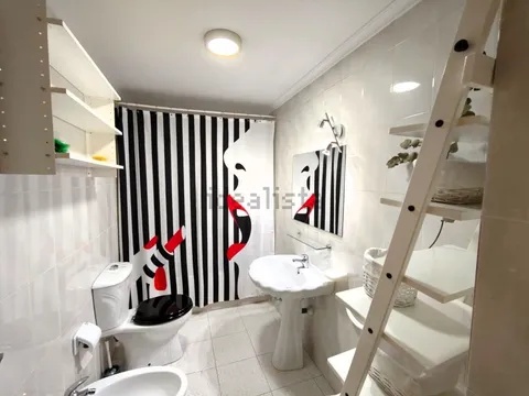 Pis de 105 m² a Elx