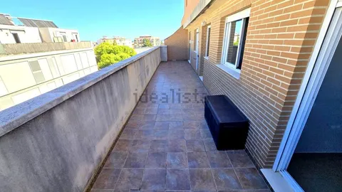 Pis de 92 m² a Gandia (3/32)