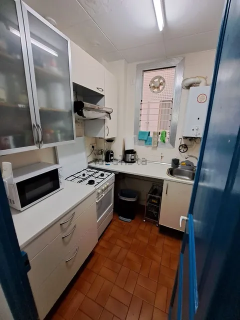 Habitación en alquiler, Barcelona