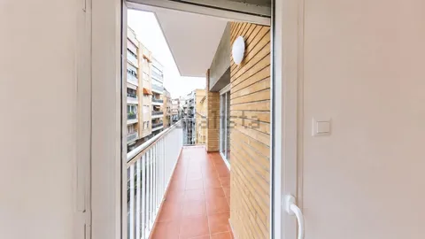 Pis de 152 m² a Cartagena