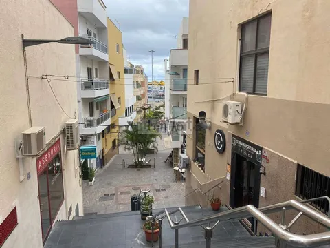 Pis de 60 m² a Arona