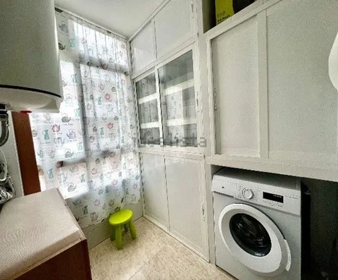 Habitació de lloguer, Tarancón