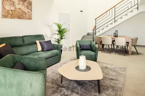 Casa de 134 m² a Adeje