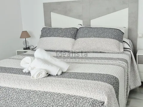 Квартира 175 м² у Mijas