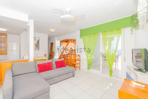 Appartamento 85 m² a Calp (2/22)