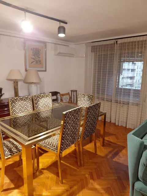 Pis de 178 m² a Saragossa