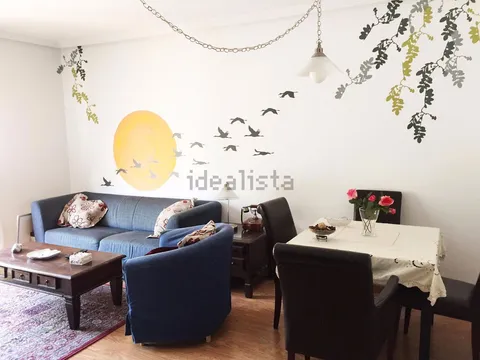 Appartamento 110 m² a Torrox